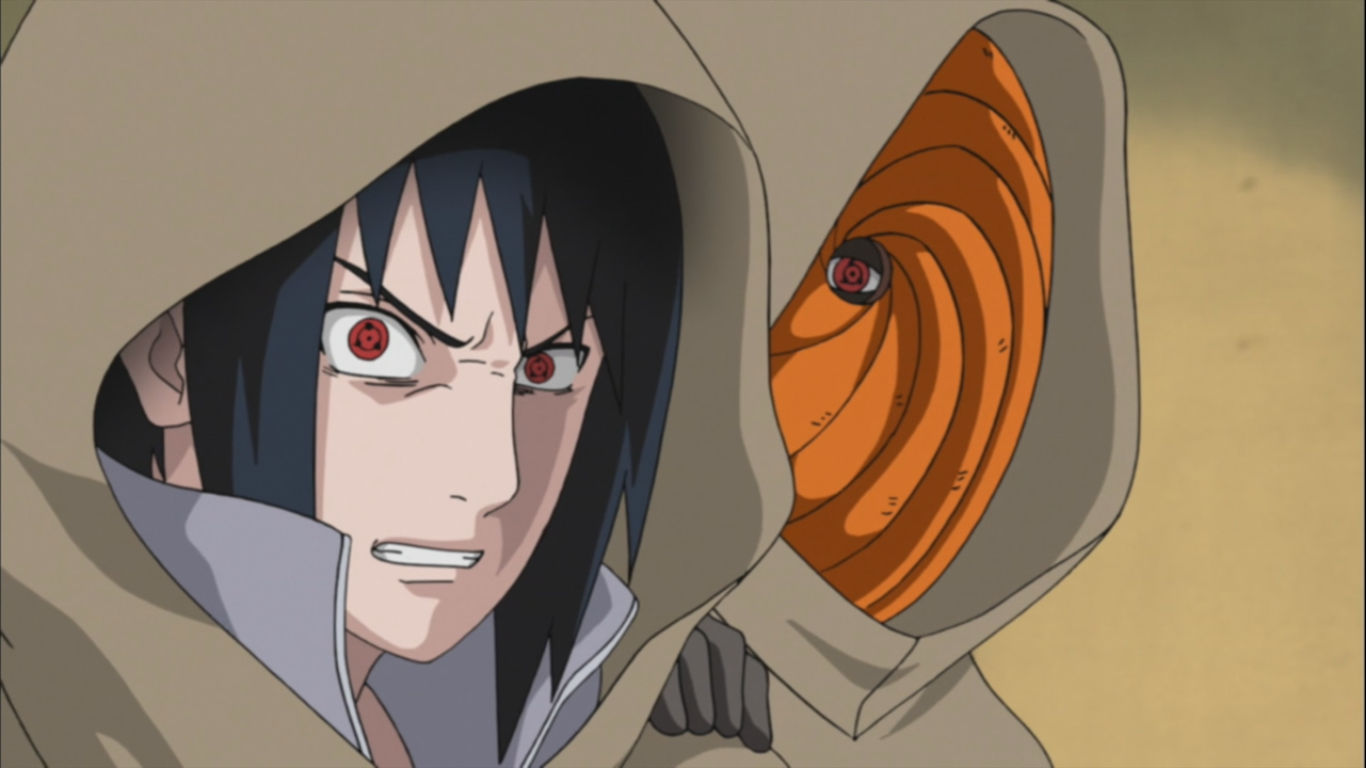 tobi-stops-sasuke1.png