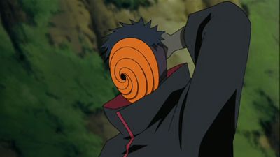 naruto-tobi.jpg