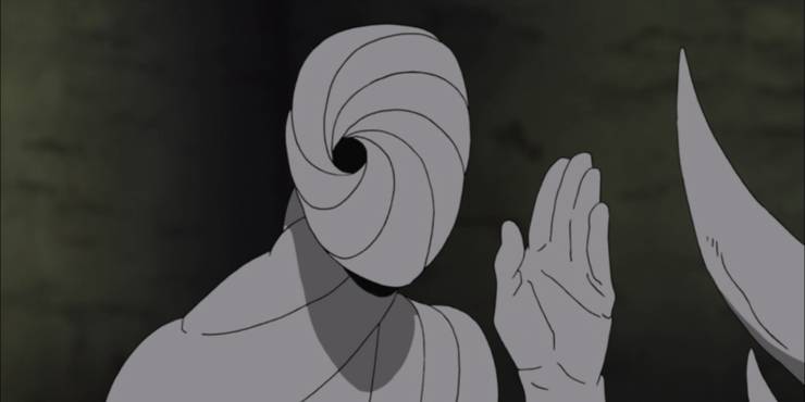 tobi-naruto-2.jpg