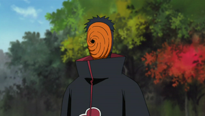 Tobi.png