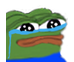 :BrokenPepe