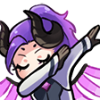 :mercydab