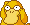 :psyduck