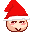 :santahurr