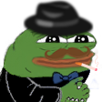 8145-pepe-agiota.png