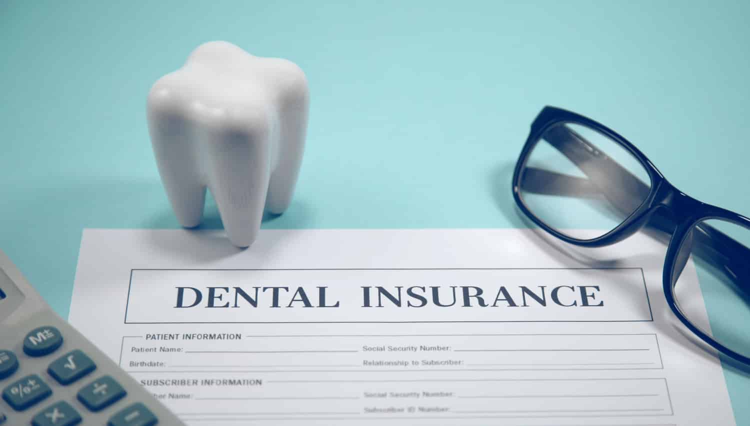 dental-insurance-vs-membership.jpg