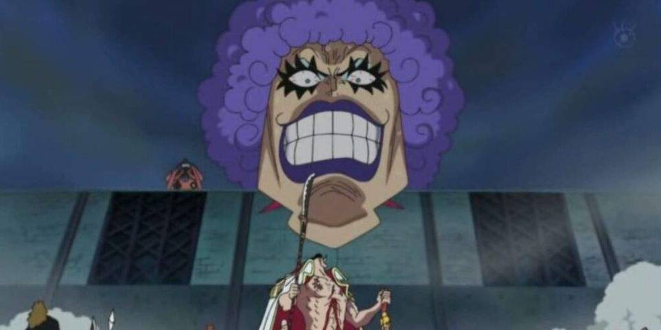 Ivankov-One-Piece.jpg