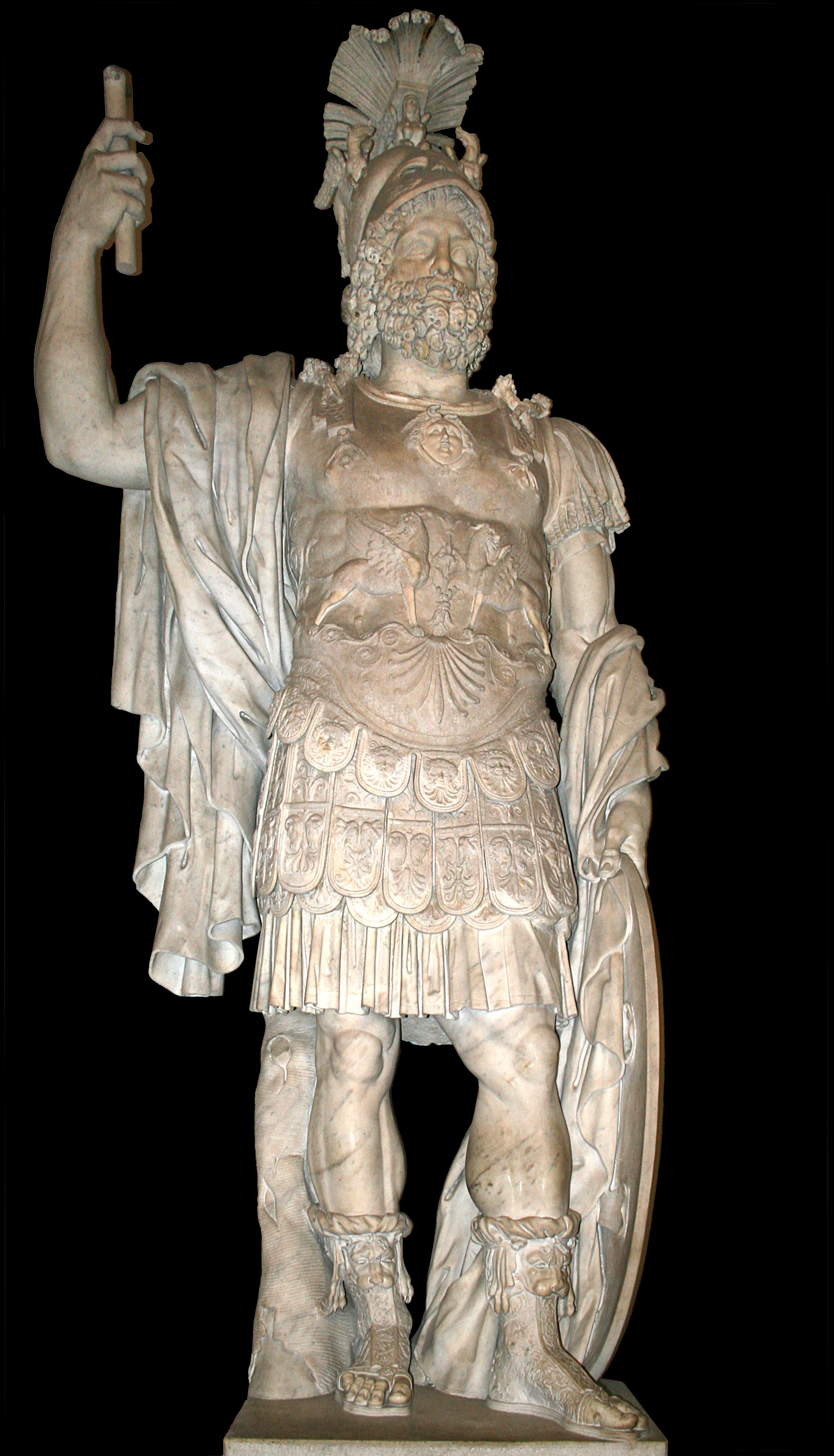 0_Statue_de_Mars_%28Pyrrhus%29_-_Musei_Capitolini_-_MC0058_%282%29.JPG