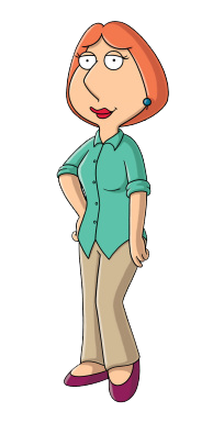 Lois_Griffin.png