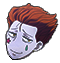 :hisoka