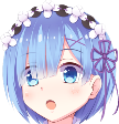 :rem