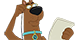 :scoobyhuh