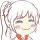 :owosmug