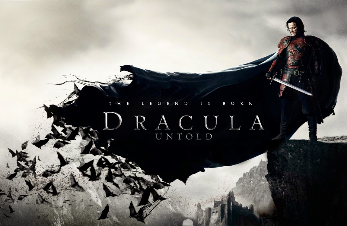 dracula-untold.jpeg