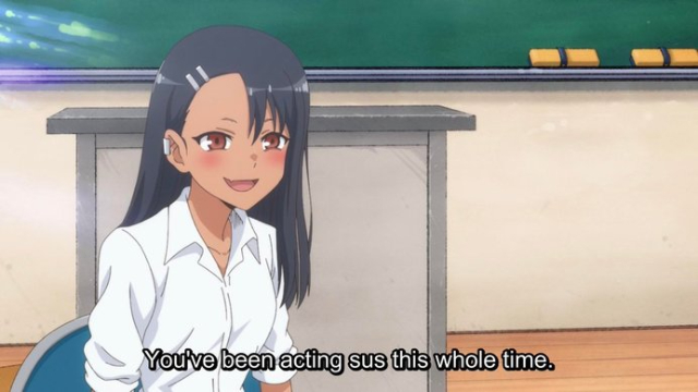 Dont-Toy-With-Me-Miss-Nagatoro-Sus.jpg