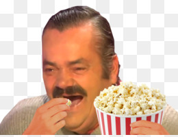 kisspng-el-risitas-popcorn-maize-junk-food-eating-fumer-5b3ed192c6a411.0884957815308435388137.jpg