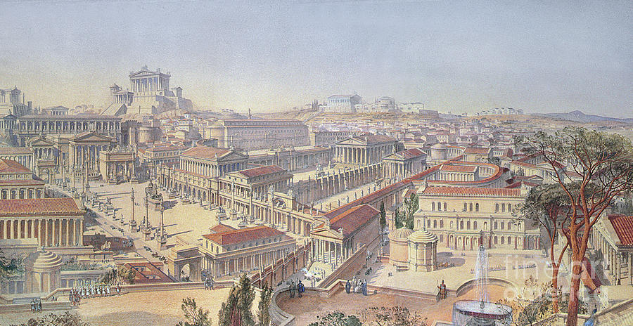 rome-as-it-was-detail-arthur-ashpitel.jpg