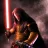 Revan Reborn