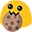 :blobcookie