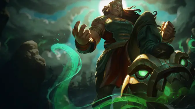 lol-illaoi-splash-art-header.jpg