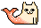 :catmermaid