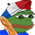 :feelsbaguetteman