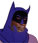 :mikebatman