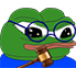 :judgepepe