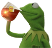 :kermit