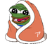 :comfyPepe