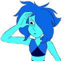 :lapis