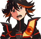 :Ryuko