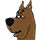 :scoobysus