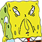 :scustbob