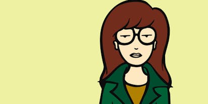 daria.jpeg