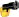 :gun