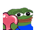 :HeartPepe