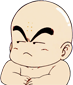 :krillin