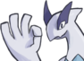 :lugia