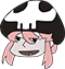 :nonon