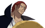 :shanks