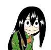 :froppy