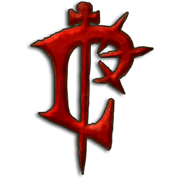 Scarlet_Crusade_logo.png