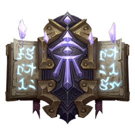 270px-Mage_Crest.png