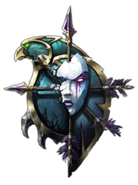 201px-Forsaken_Crest.png