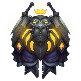 270px-Paladin_Crest.png