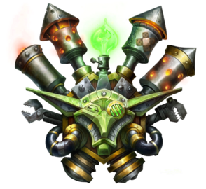 294px-Goblin-Icon.png