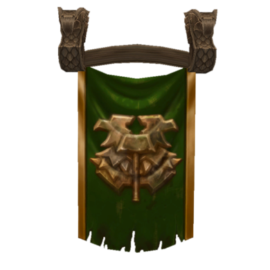 390px-Wildhammer_clan_banner_2.png