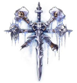 249px-Scourge_Crest.png