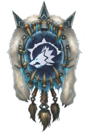 180px-Frostwolf_Crest.png